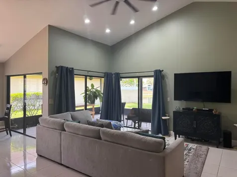 6803 Bitterbush Place Boynton Beach FL 33472