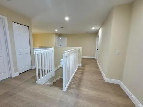 898 Tulip Circle Weston FL 33327