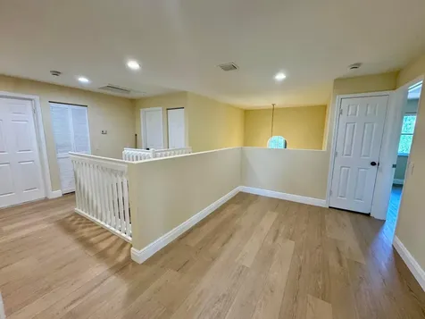 898 Tulip Circle Weston FL 33327