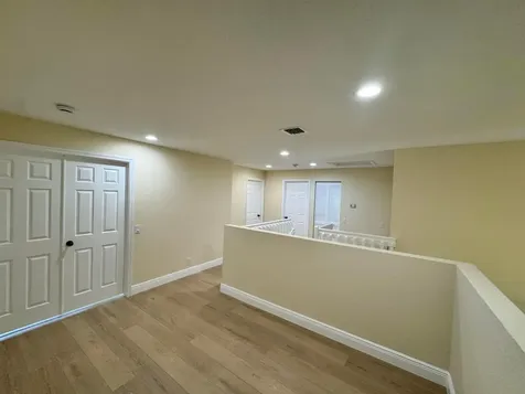 898 Tulip Circle Weston FL 33327