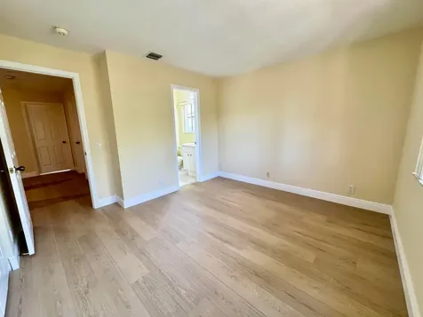 898 Tulip Circle Weston FL 33327