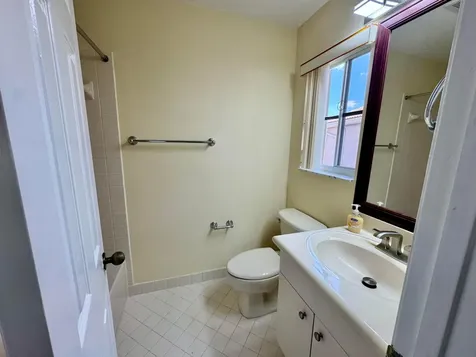 898 Tulip Circle Weston FL 33327