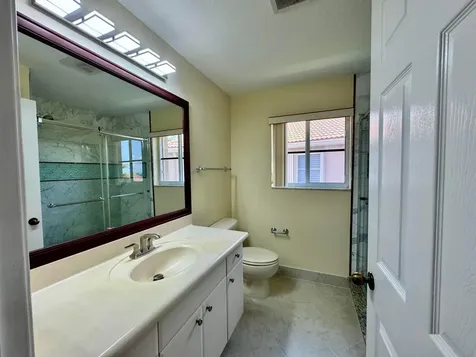 898 Tulip Circle Weston FL 33327