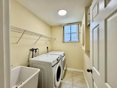 898 Tulip Circle Weston FL 33327