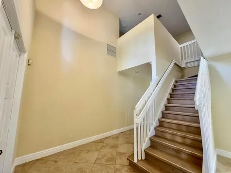 898 Tulip Circle Weston FL 33327