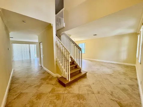 898 Tulip Circle Weston FL 33327
