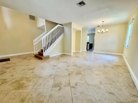 898 Tulip Circle Weston FL 33327