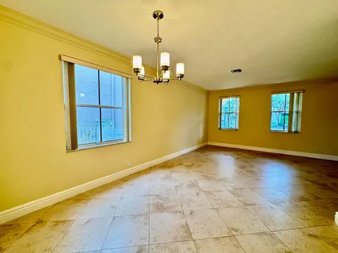 898 Tulip Circle Weston FL 33327