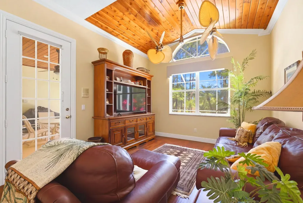 6483 SE Wild Olive Lane Stuart FL 34997
