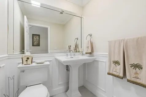 6483 SE Wild Olive Lane Stuart FL 34997