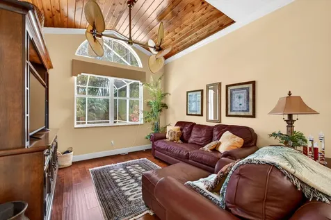 6483 SE Wild Olive Lane Stuart FL 34997