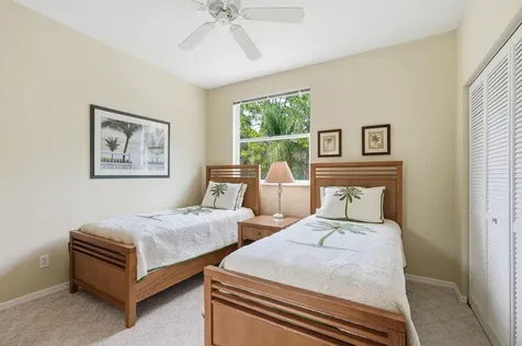 6483 SE Wild Olive Lane Stuart FL 34997