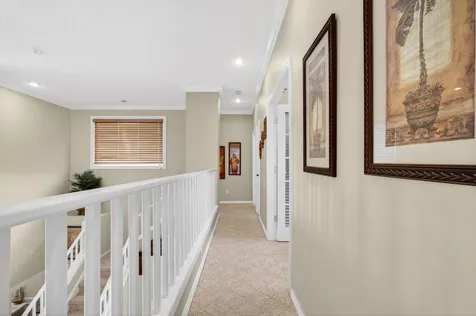 6483 SE Wild Olive Lane Stuart FL 34997