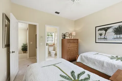 6483 SE Wild Olive Lane Stuart FL 34997