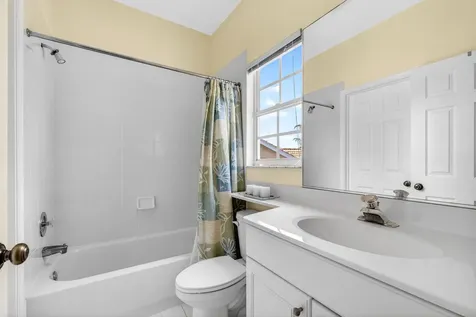 6483 SE Wild Olive Lane Stuart FL 34997