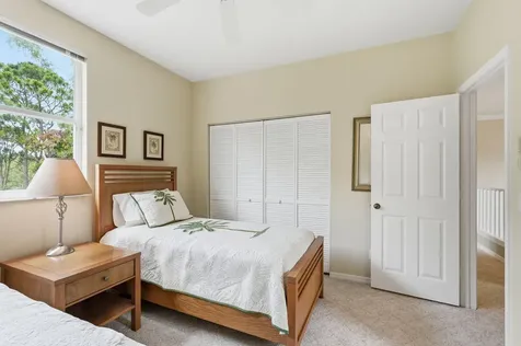 6483 SE Wild Olive Lane Stuart FL 34997