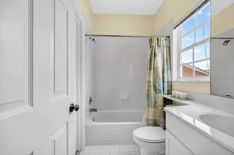 6483 SE Wild Olive Lane Stuart FL 34997