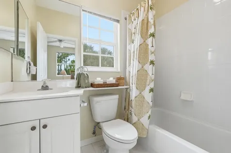 6483 SE Wild Olive Lane Stuart FL 34997