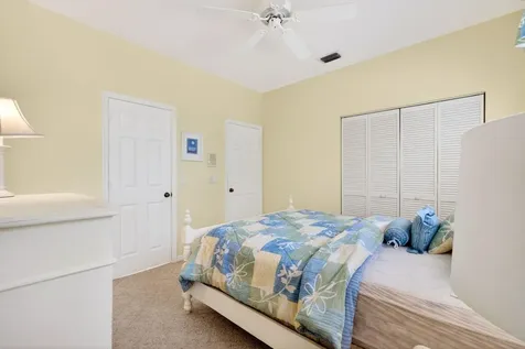 6483 SE Wild Olive Lane Stuart FL 34997