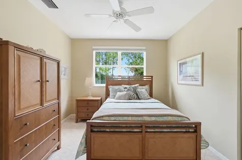 6483 SE Wild Olive Lane Stuart FL 34997