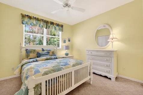 6483 SE Wild Olive Lane Stuart FL 34997