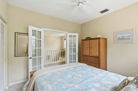 6483 SE Wild Olive Lane Stuart FL 34997