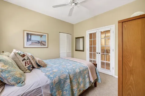6483 SE Wild Olive Lane Stuart FL 34997