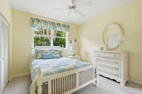 6483 SE Wild Olive Lane Stuart FL 34997