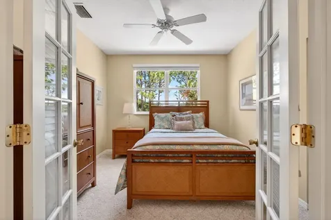 6483 SE Wild Olive Lane Stuart FL 34997