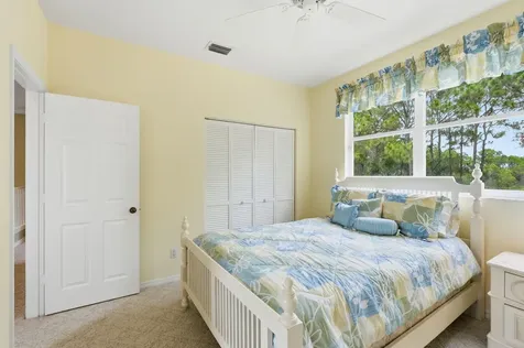 6483 SE Wild Olive Lane Stuart FL 34997