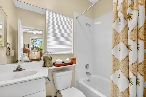 6483 SE Wild Olive Lane Stuart FL 34997