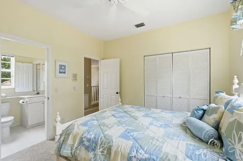 6483 SE Wild Olive Lane Stuart FL 34997