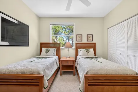 6483 SE Wild Olive Lane Stuart FL 34997