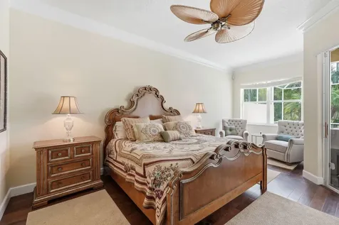 6483 SE Wild Olive Lane Stuart FL 34997