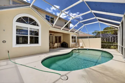 6483 SE Wild Olive Lane Stuart FL 34997