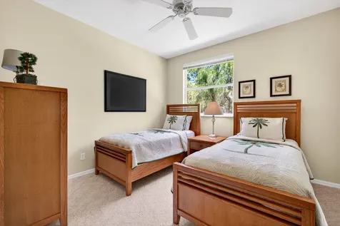 6483 SE Wild Olive Lane Stuart FL 34997