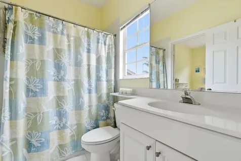 6483 SE Wild Olive Lane Stuart FL 34997