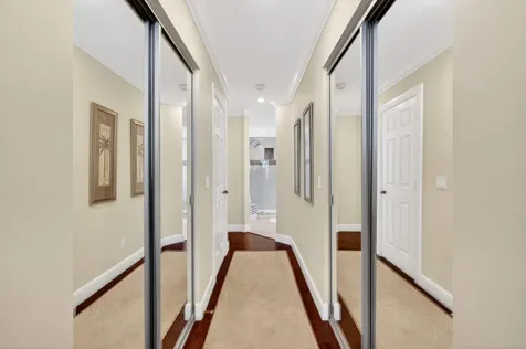 6483 SE Wild Olive Lane Stuart FL 34997