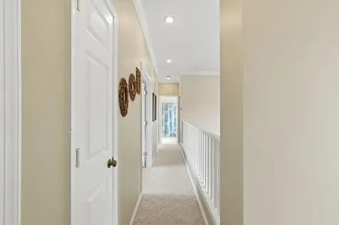 6483 SE Wild Olive Lane Stuart FL 34997