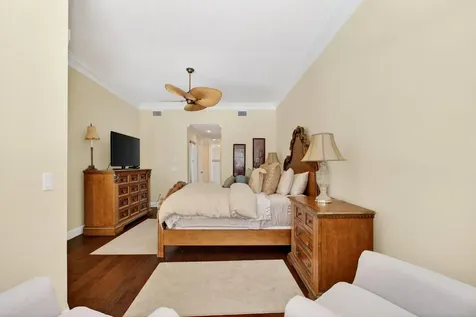 6483 SE Wild Olive Lane Stuart FL 34997