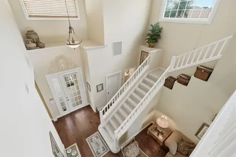 6483 SE Wild Olive Lane Stuart FL 34997