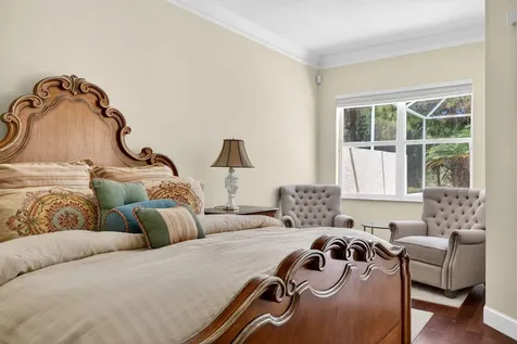 6483 SE Wild Olive Lane Stuart FL 34997