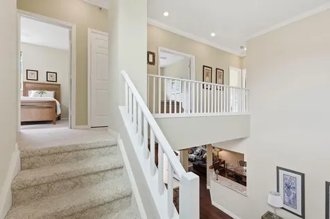 6483 SE Wild Olive Lane Stuart FL 34997