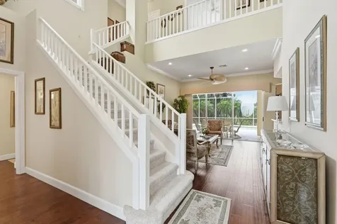6483 SE Wild Olive Lane Stuart FL 34997