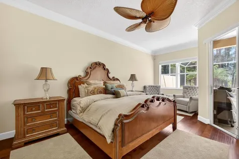 6483 SE Wild Olive Lane Stuart FL 34997