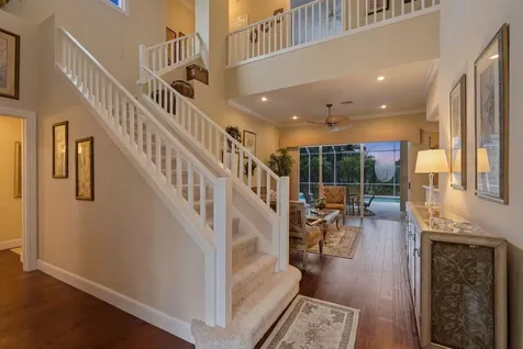 6483 SE Wild Olive Lane Stuart FL 34997