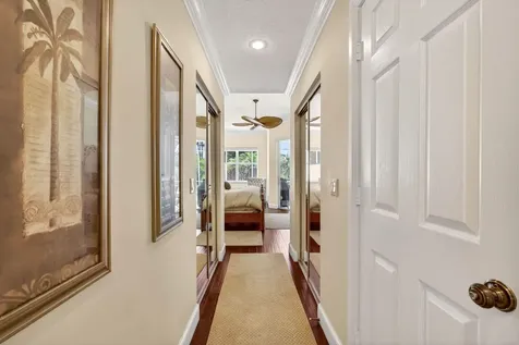 6483 SE Wild Olive Lane Stuart FL 34997