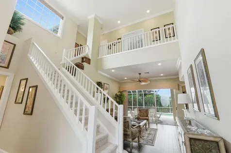 6483 SE Wild Olive Lane Stuart FL 34997