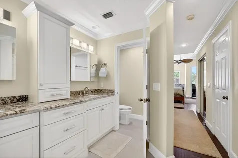 6483 SE Wild Olive Lane Stuart FL 34997