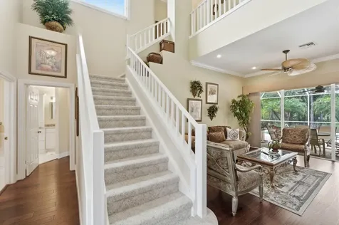 6483 SE Wild Olive Lane Stuart FL 34997